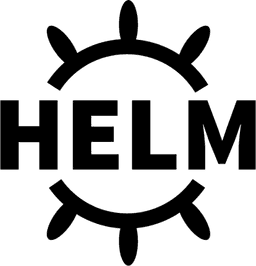 Helm for Beginners