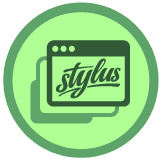 Curso de Stylus 2018