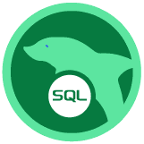 Curso Práctico de SQL y MySQL