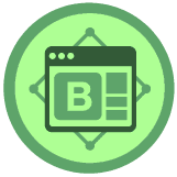 Curso de Bootstrap 4