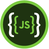 Curso de Closures y Scope en JavaScript 2020