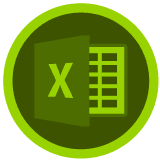 Curso de Excel Básico