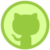 Curso Profesional de Git y GitHub