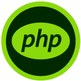 Curso de PHP con Composer