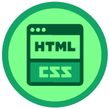 Curso Práctico de HTML y CSS