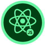 Curso de React 17