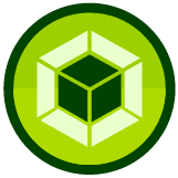 Curso de Webpack