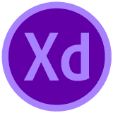 Curso de Adobe XD 2019