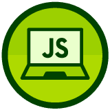 Curso Práctico de JavaScript