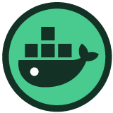 Curso de Docker