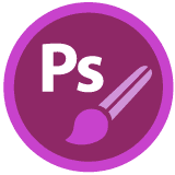 Curso de Ilustración con Photoshop