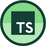 Curso de Fundamentos de TypeScript