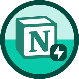 Curso para Crear Sitios Web No-code con Notion y Super