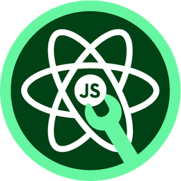 Curso de React.js: Manejo Profesional del Estado