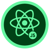 Curso de React 17