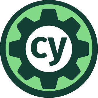 Curso de Automatización de Pruebas UI con Cypress