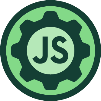 Curso Práctico de JavaScript